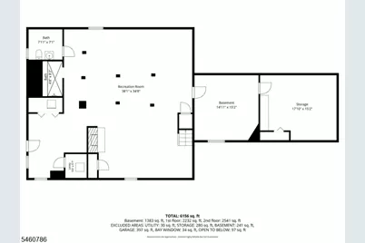 3 Manrodt Ct, Kinnelon, NJ 07405 - Photo 42