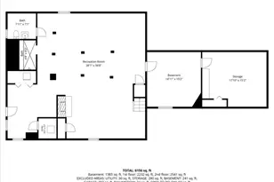 3 Manrodt Ct, Kinnelon, NJ 07405 - Photo 42