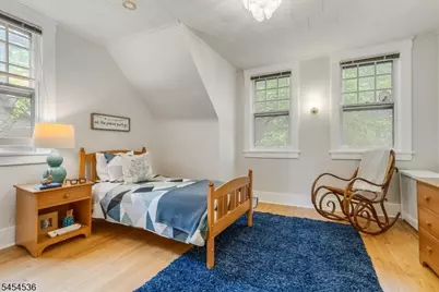 21 Oakview Ave, Maplewood Twp., NJ 07040 - Photo 18