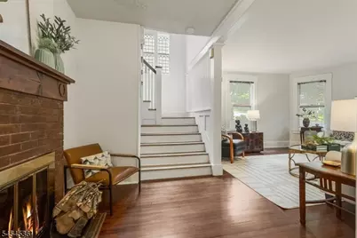 21 Oakview Ave, Maplewood Twp., NJ 07040 - Photo 10