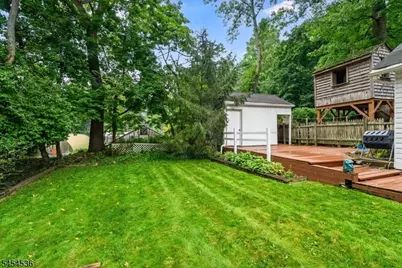 21 Oakview Ave, Maplewood Twp., NJ 07040 - Photo 28