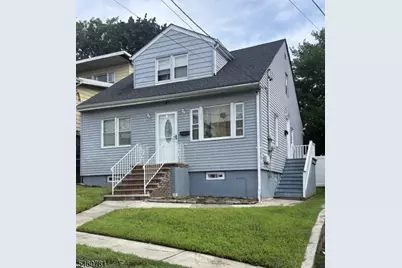 70 Lindsley Ave, Irvington, NJ 07111 - Photo 1