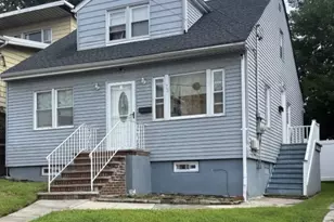 70 Lindsley Ave, Irvington, NJ 07111 - Photo 1