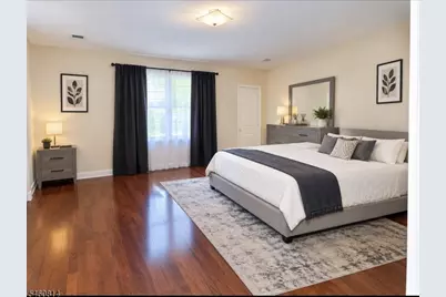 299 S 19th St #1, Newark, NJ 07103 - Photo 2
