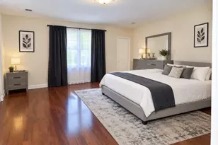 299 S 19th St, Newark, NJ 07103 - Photo 2