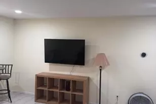299 S 19th St, Newark, NJ 07103 - Photo 6