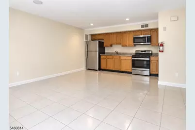 299 S 19th St #1, Newark, NJ 07103 - Photo 1