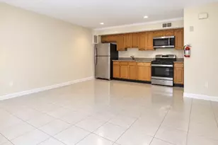 299 S 19th St, Newark, NJ 07103 - Photo 1