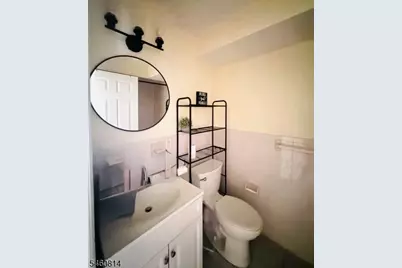 299 S 19th St #1, Newark, NJ 07103 - Photo 4