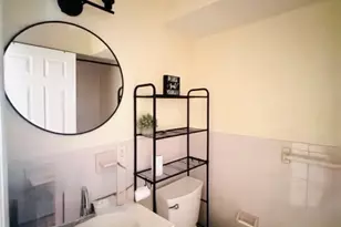 299 S 19th St, Newark, NJ 07103 - Photo 4