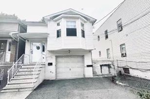 299 S 19th St, Newark, NJ 07103 - Photo 1