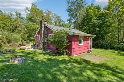 147 Ironia Rd, Mendham, NJ 07945 - Photo 26