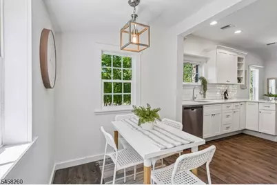 147 Ironia Rd, Mendham, NJ 07945 - Photo 14