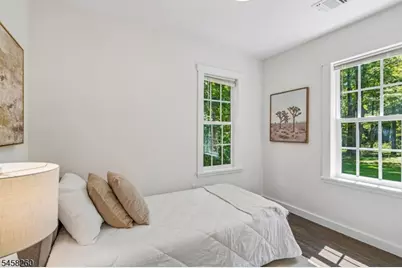 147 Ironia Rd, Mendham, NJ 07945 - Photo 24