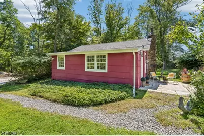 147 Ironia Rd, Mendham, NJ 07945 - Photo 30