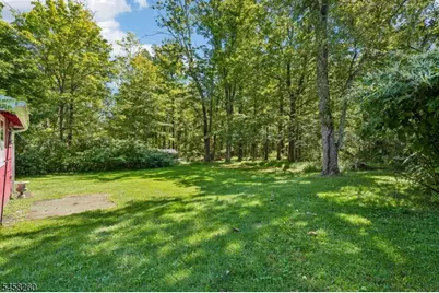 147 Ironia Rd, Mendham, NJ 07945 - Photo 28