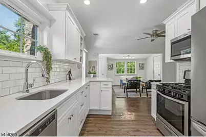 147 Ironia Rd, Mendham, NJ 07945 - Photo 12