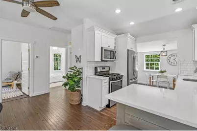 147 Ironia Rd, Mendham, NJ 07945 - Photo 18