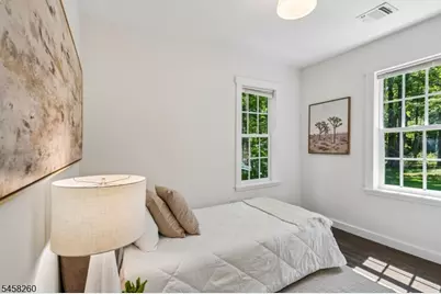 147 Ironia Rd, Mendham, NJ 07945 - Photo 22