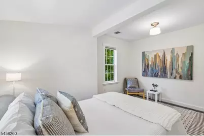 147 Ironia Rd, Mendham, NJ 07945 - Photo 20