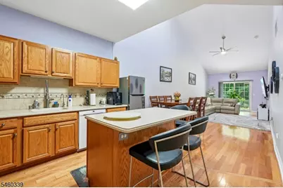 33 Spring Hollow Rd, Wantage, NJ 07461 - Photo 46