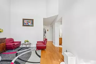 33 Spring Hollow Rd, Wantage, NJ 07461 - Photo 34