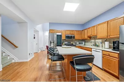 33 Spring Hollow Rd, Wantage, NJ 07461 - Photo 14