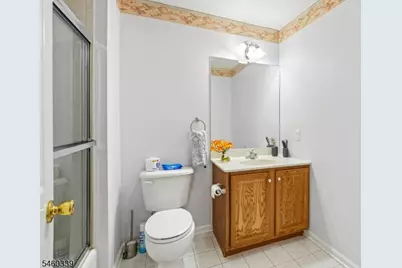 33 Spring Hollow Rd, Wantage, NJ 07461 - Photo 30