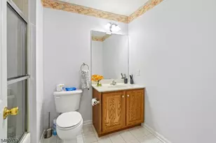 33 Spring Hollow Rd, Wantage, NJ 07461 - Photo 30
