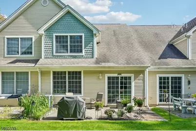33 Spring Hollow Rd, Wantage, NJ 07461 - Photo 2