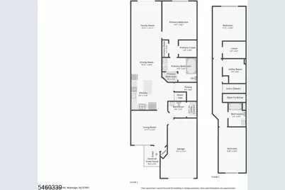33 Spring Hollow Rd, Wantage, NJ 07461 - Photo 50