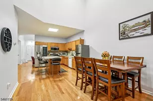 33 Spring Hollow Rd, Wantage, NJ 07461 - Photo 44