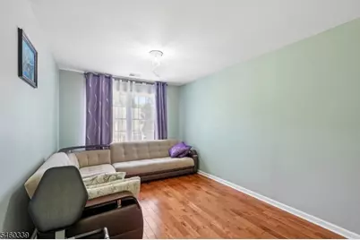 33 Spring Hollow Rd, Wantage, NJ 07461 - Photo 32