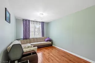 33 Spring Hollow Rd, Wantage, NJ 07461 - Photo 32