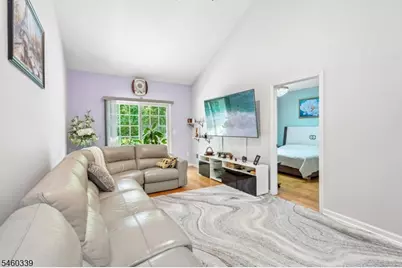 33 Spring Hollow Rd, Wantage, NJ 07461 - Photo 40