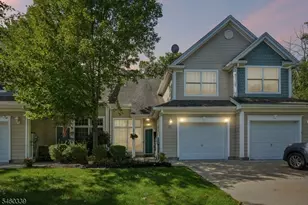 33 Spring Hollow Rd, Wantage, NJ 07461 - Photo 1