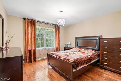 33 Spring Hollow Rd, Wantage, NJ 07461 - Photo 26