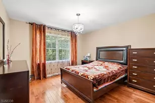 33 Spring Hollow Rd, Wantage, NJ 07461 - Photo 26