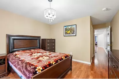 33 Spring Hollow Rd, Wantage, NJ 07461 - Photo 28