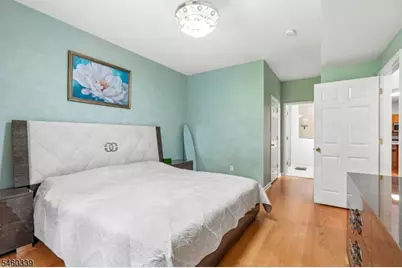 33 Spring Hollow Rd, Wantage, NJ 07461 - Photo 20