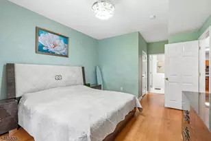 33 Spring Hollow Rd, Wantage, NJ 07461 - Photo 20