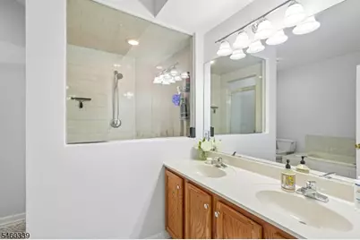 33 Spring Hollow Rd, Wantage, NJ 07461 - Photo 22