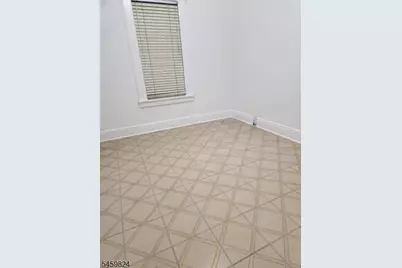 86 Harding Ave, Clifton, NJ 07011 - Photo 8