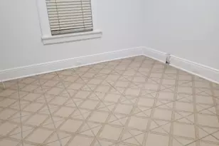 86 Harding Ave, Clifton, NJ 07011 - Photo 8