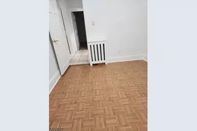 86 Harding Ave, Clifton, NJ 07011 - Photo 6