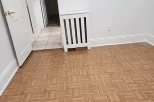 86 Harding Ave, Clifton, NJ 07011 - Photo 6