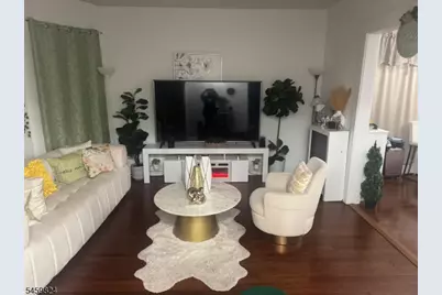 86 Harding Ave, Clifton, NJ 07011 - Photo 2