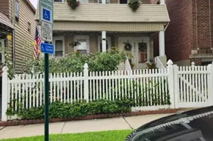 86 Harding Ave, Clifton, NJ 07011 - Photo 1