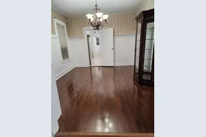 86 Harding Ave, Clifton, NJ 07011 - Photo 4