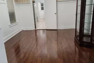 86 Harding Ave, Clifton, NJ 07011 - Photo 4